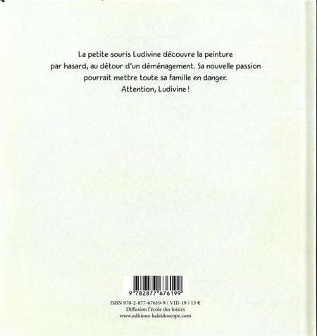 media/pim/TITELIVE/66_9782877676199_4_75.jpg