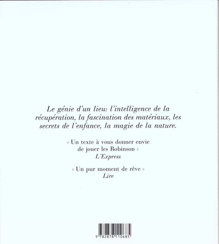 media/pim/TITELIVE/66_9782878110685_4_75.jpg