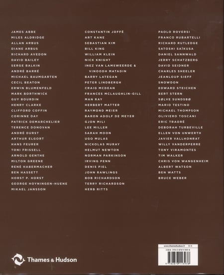 media/pim/TITELIVE/66_9782878113938_4_75.jpg