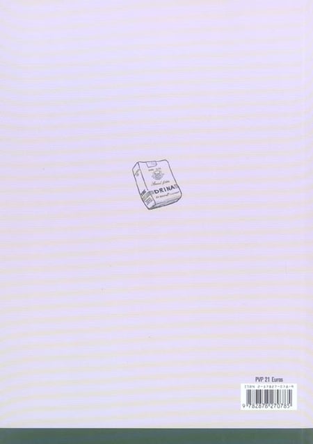 media/pim/TITELIVE/66_9782878270785_4_75.jpg