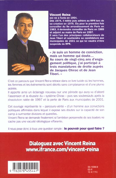 media/pim/TITELIVE/66_9782878455441_4_75.jpg