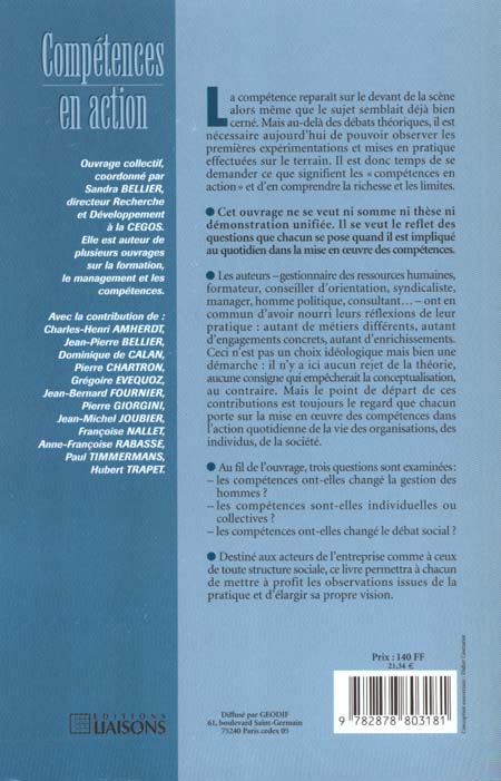 media/pim/TITELIVE/66_9782878803181_4_75.jpg