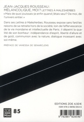 media/pim/TITELIVE/66_9782881828546_4_75.jpg