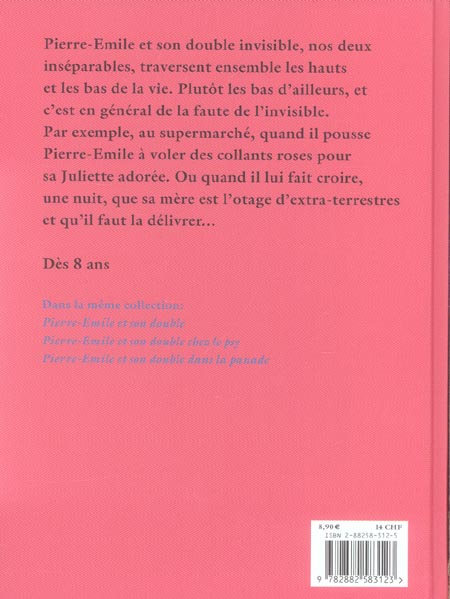 media/pim/TITELIVE/66_9782882583123_4_75.jpg