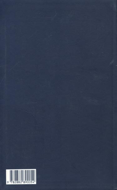 media/pim/TITELIVE/66_9782882890054_4_75.jpg