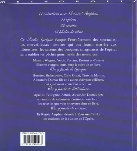 media/pim/TITELIVE/66_9782883401068_4_75.jpg
