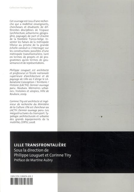 media/pim/TITELIVE/66_9782884746182_4_75.jpg