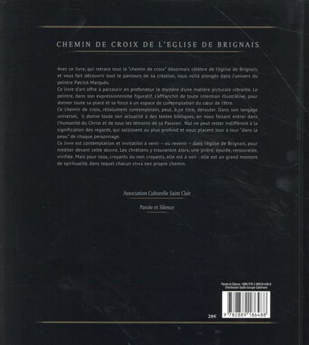 media/pim/TITELIVE/66_9782889186488_4_75.jpg