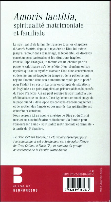 media/pim/TITELIVE/66_9782889189670_4_75.jpg