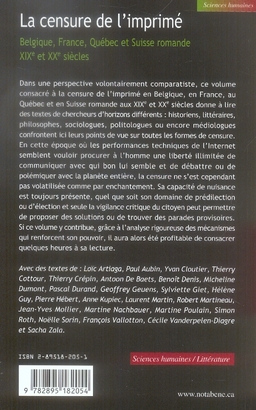 media/pim/TITELIVE/66_9782895182054_4_75.jpg