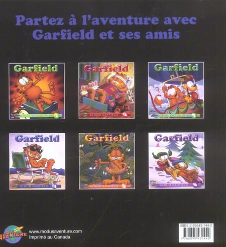 media/pim/TITELIVE/66_9782895431442_4_75.jpg