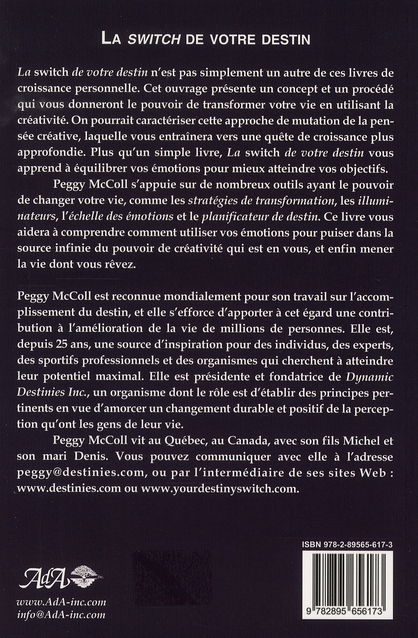 media/pim/TITELIVE/66_9782895656173_4_75.jpg