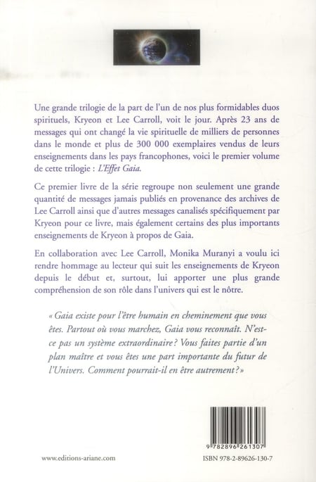 media/pim/TITELIVE/66_9782896261307_4_75.jpg