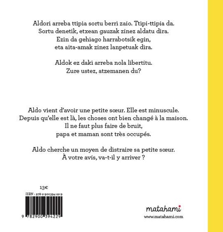 media/pim/TITELIVE/66_9782900394229_4_75.jpg