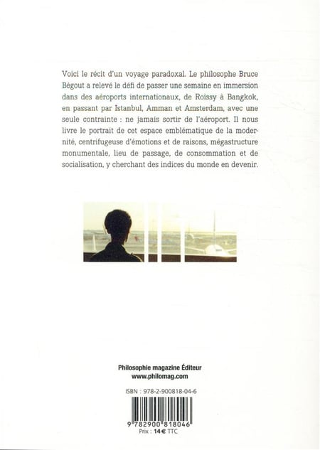 media/pim/TITELIVE/66_9782900818046_4_75.jpg