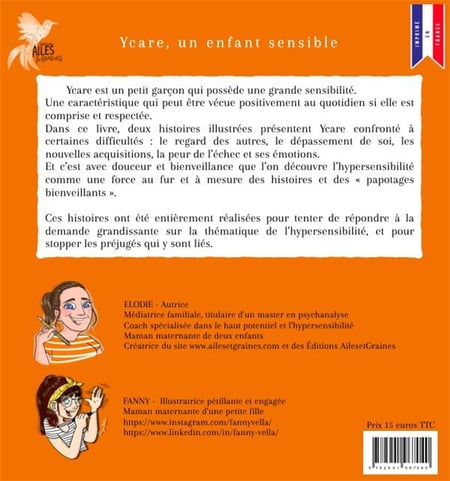 media/pim/TITELIVE/66_9782901967040_4_75.jpg