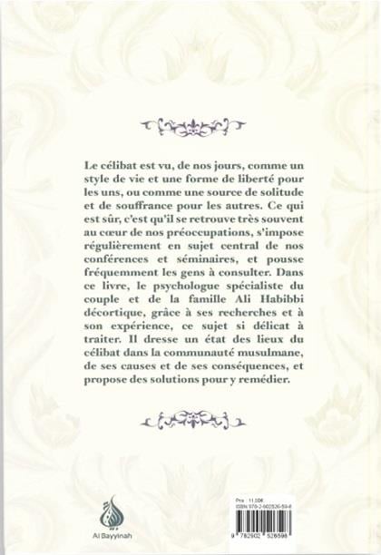media/pim/TITELIVE/66_9782902526598_4_75.jpg