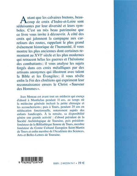 media/pim/TITELIVE/66_9782902559749_4_75.jpg