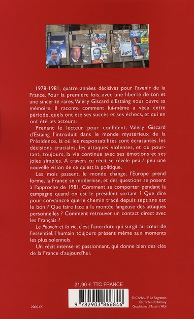media/pim/TITELIVE/66_9782903866846_4_75.jpg