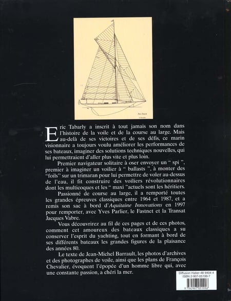 media/pim/TITELIVE/66_9782907051996_4_75.jpg