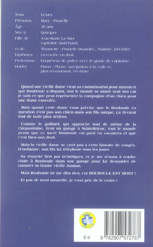 media/pim/TITELIVE/66_9782907572767_4_75.jpg