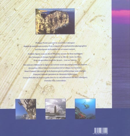 media/pim/TITELIVE/66_9782907781510_4_75.jpg