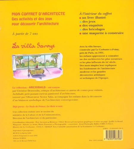 media/pim/TITELIVE/66_9782909283586_4_75.jpg