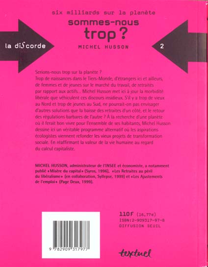media/pim/TITELIVE/66_9782909317977_4_75.jpg