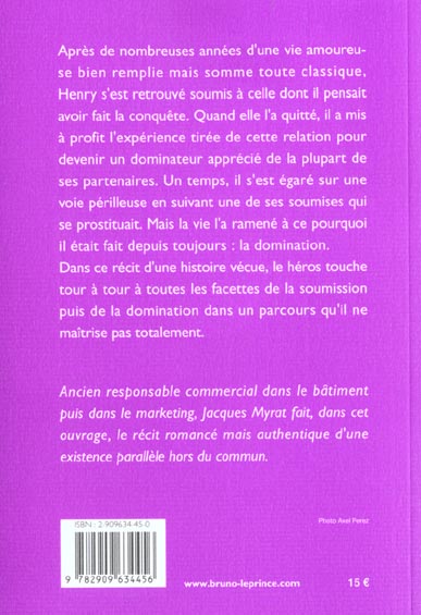 media/pim/TITELIVE/66_9782909634456_4_75.jpg