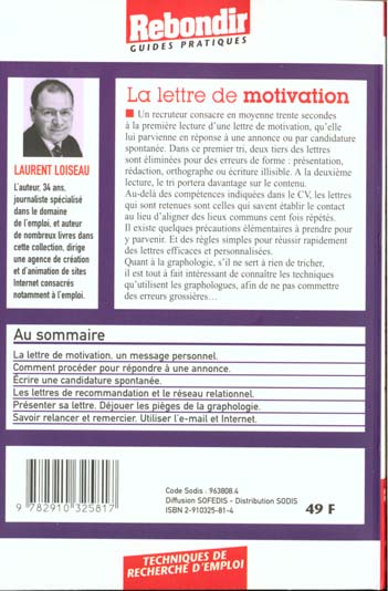 media/pim/TITELIVE/66_9782910325817_4_75.jpg