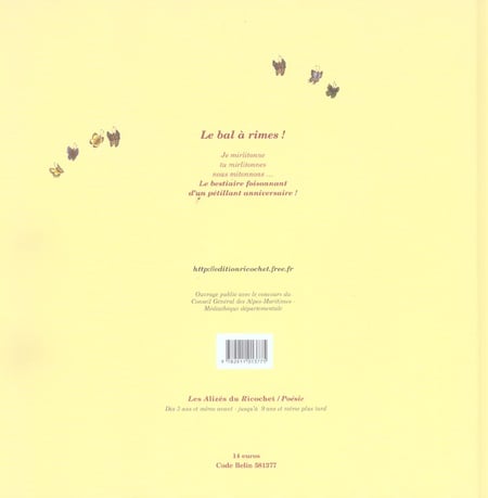 media/pim/TITELIVE/66_9782911013775_4_75.jpg