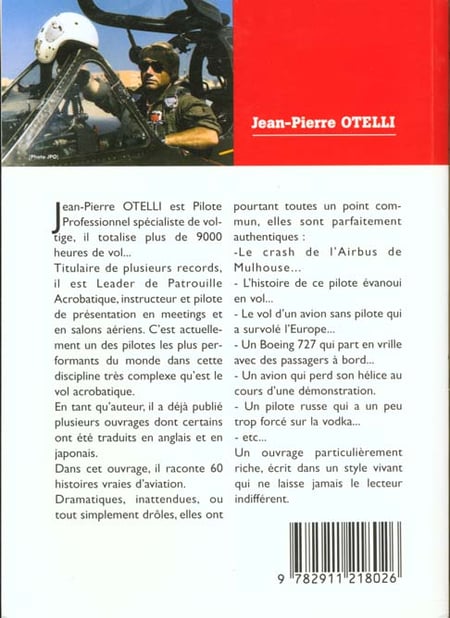 media/pim/TITELIVE/66_9782911218026_4_75.jpg