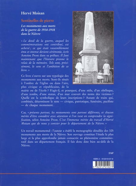 media/pim/TITELIVE/66_9782912019073_4_75.jpg