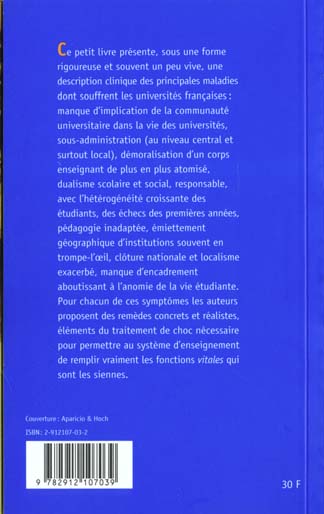 media/pim/TITELIVE/66_9782912107039_4_75.jpg