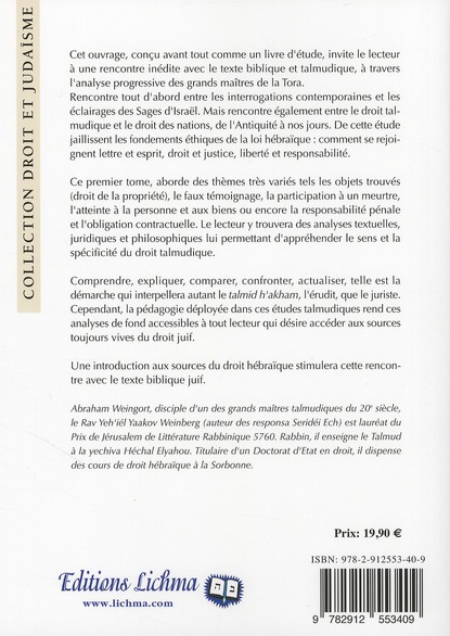 media/pim/TITELIVE/66_9782912553409_4_75.jpg