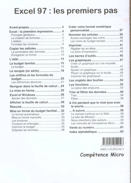 media/pim/TITELIVE/66_9782912954046_4_75.jpg