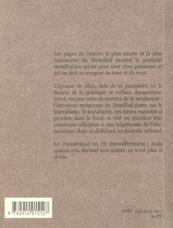 media/pim/TITELIVE/66_9782914015127_4_75.jpg