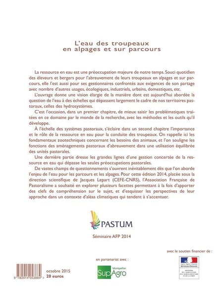 media/pim/TITELIVE/66_9782914053884_4_75.jpg