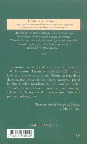 media/pim/TITELIVE/66_9782914330855_4_75.jpg