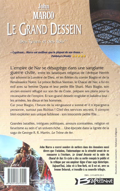 media/pim/TITELIVE/66_9782914370554_4_75.jpg
