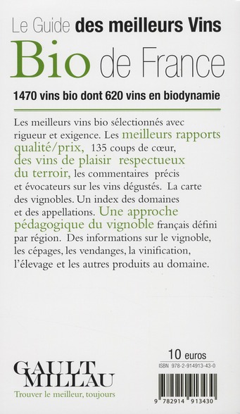 media/pim/TITELIVE/66_9782914913430_4_75.jpg