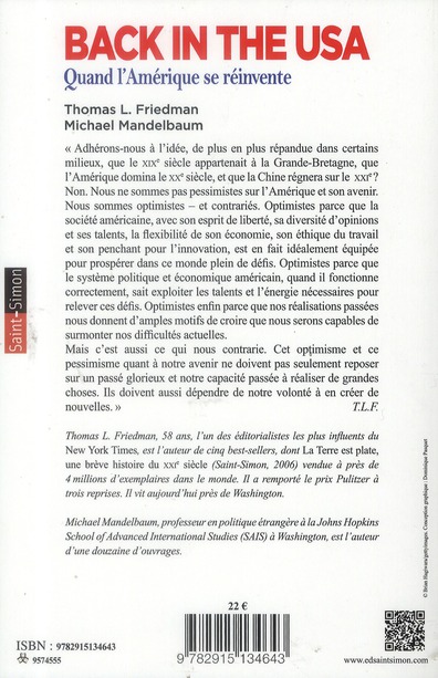 media/pim/TITELIVE/66_9782915134643_4_75.jpg