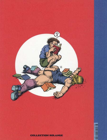 media/pim/TITELIVE/66_9782915492309_4_75.jpg