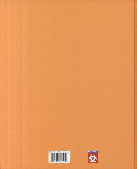 media/pim/TITELIVE/66_9782915542172_4_75.jpg