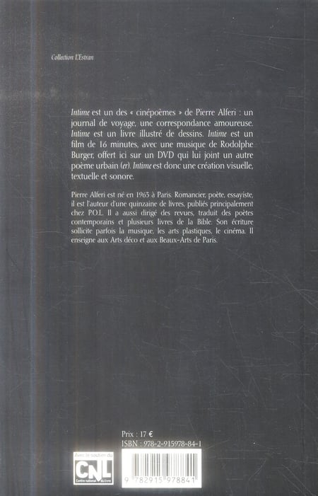 media/pim/TITELIVE/66_9782915978841_4_75.jpg