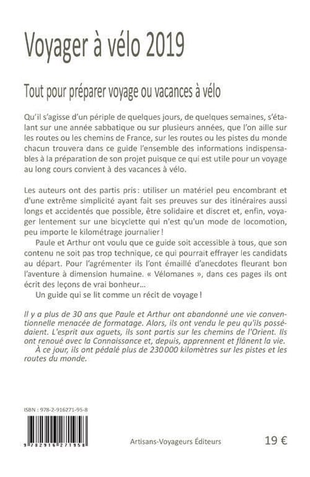 media/pim/TITELIVE/66_9782916271958_4_75.jpg