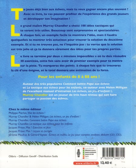 media/pim/TITELIVE/66_9782916340715_4_75.jpg