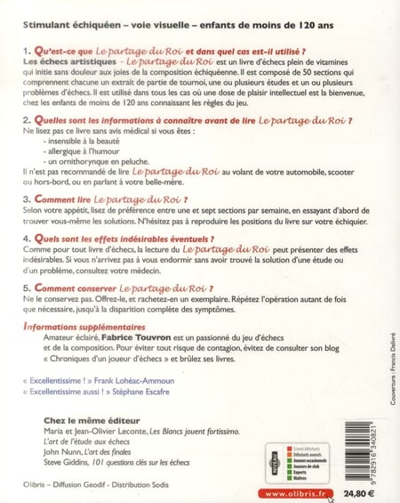 media/pim/TITELIVE/66_9782916340821_4_75.jpg