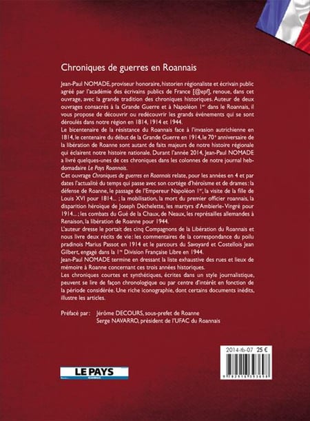 media/pim/TITELIVE/66_9782916393698_4_75.jpg
