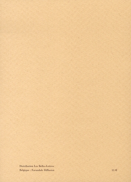 media/pim/TITELIVE/66_9782916447001_4_75.jpg